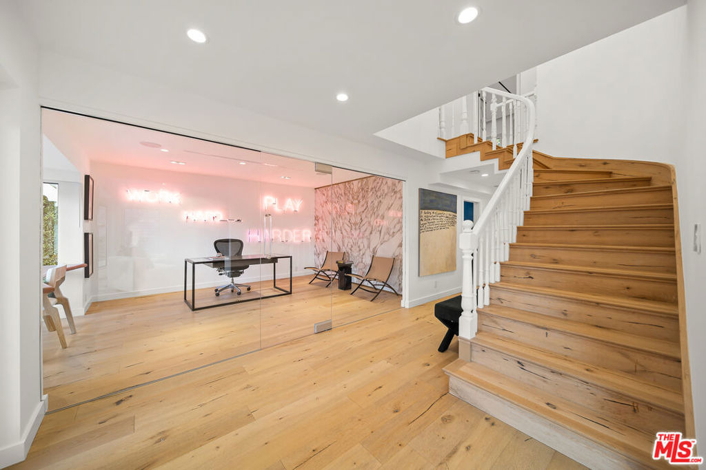 1330 Londonderry Place - Photo 38