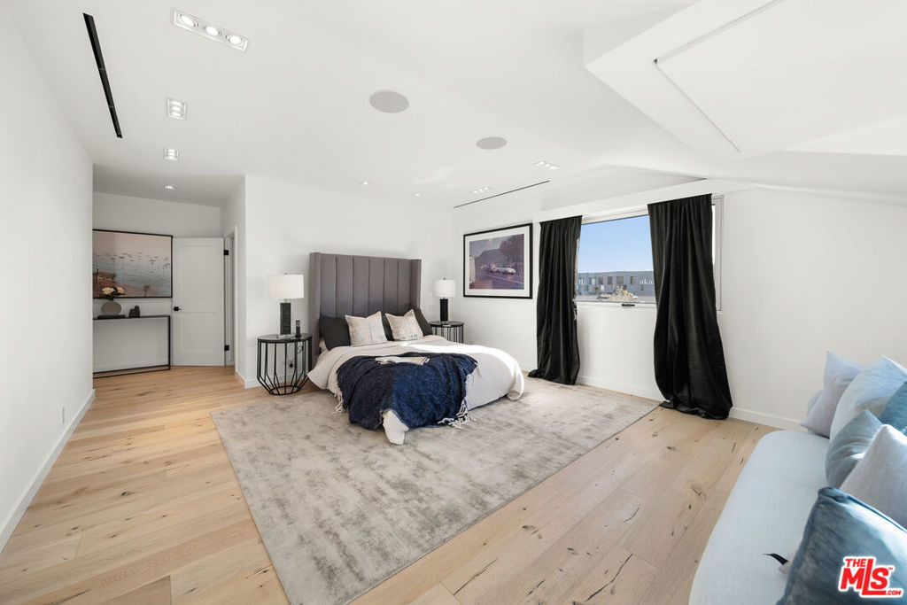 1330 Londonderry Place - Photo 31