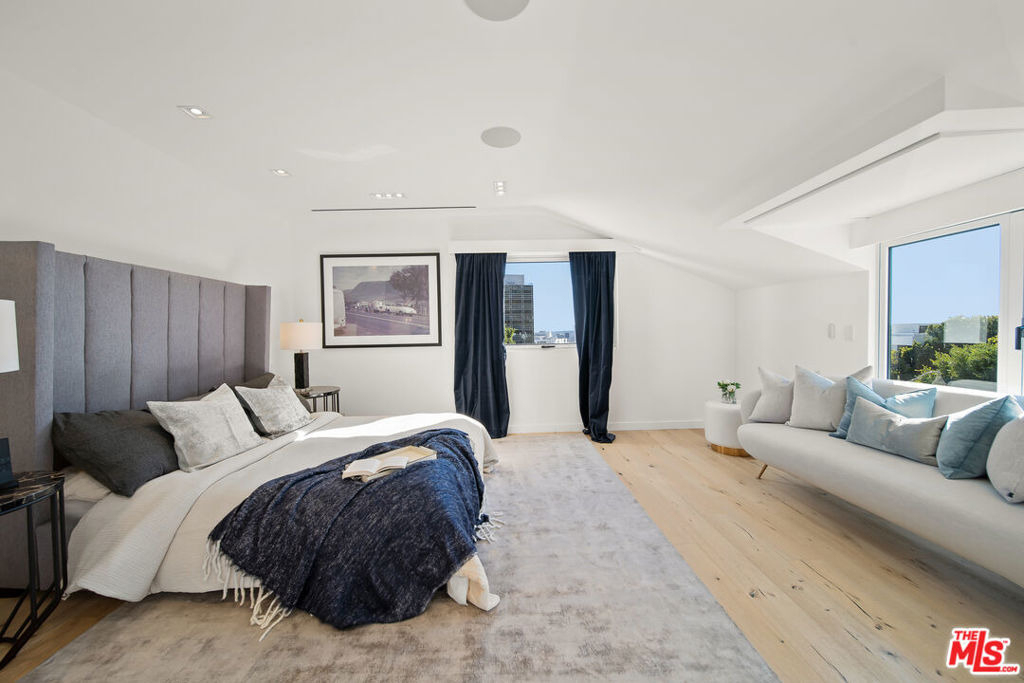 1330 Londonderry Place - Photo 30