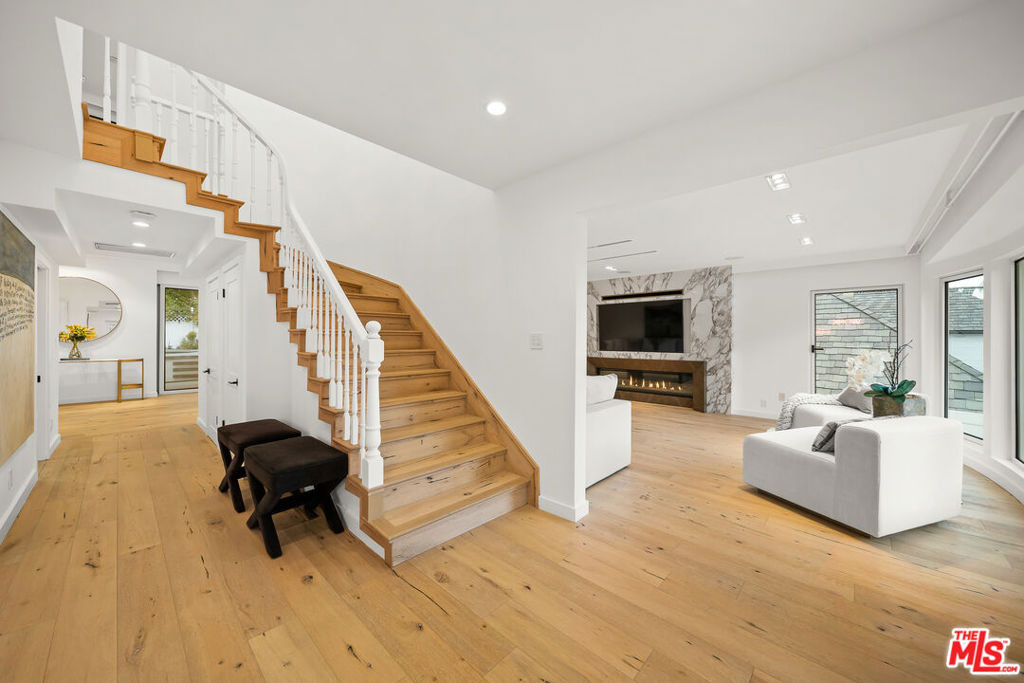 1330 Londonderry Place - Photo 35