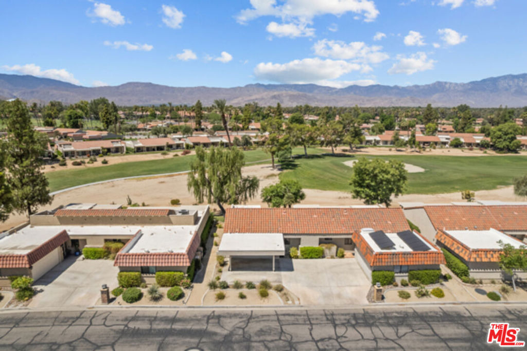 40513 Bay Hill Way - Photo 19