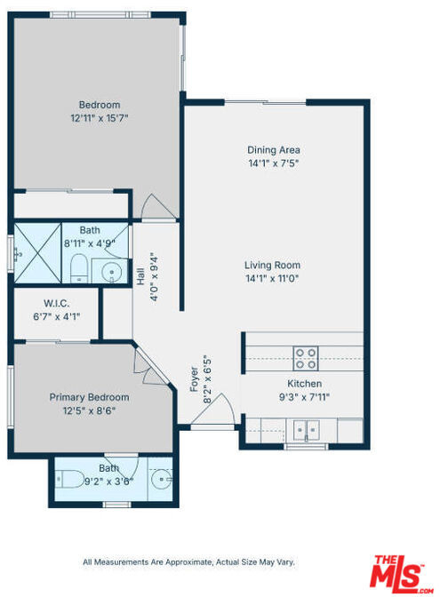 40513 Bay Hill Way - Photo 23