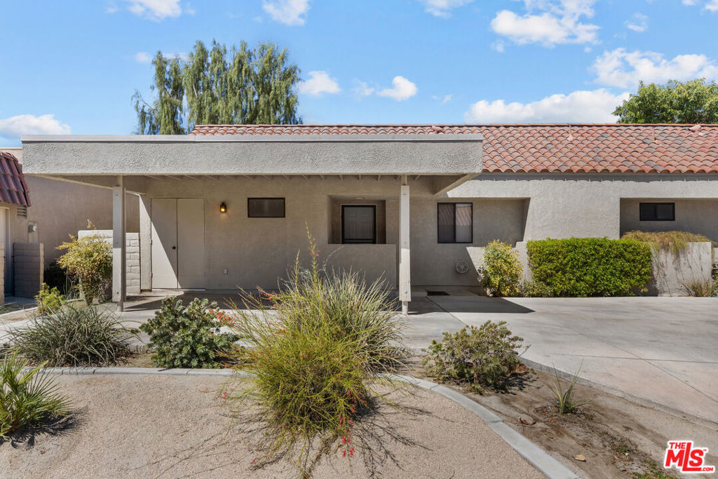 40513 Bay Hill Way - Photo 21