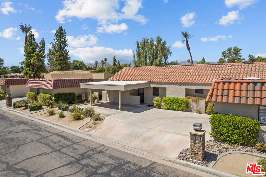 40513 Bay Hill Way - Photo 18