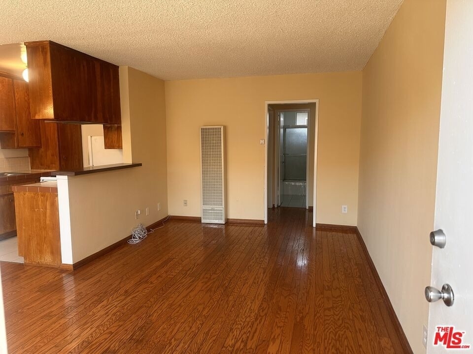 12300 Pacific Avenue - Photo 1
