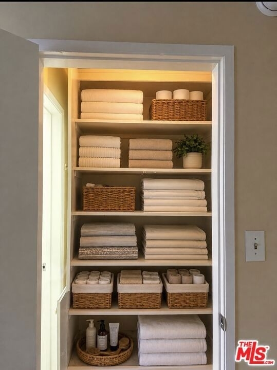 12300 Pacific Avenue - Photo 6