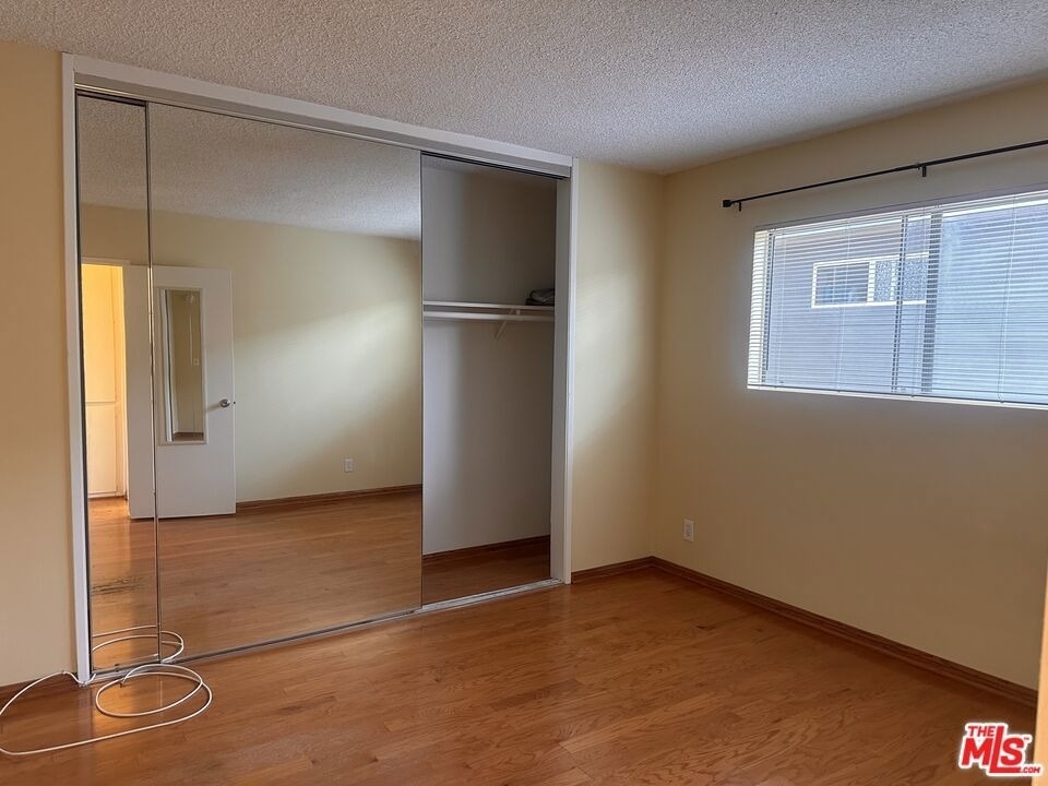 12300 Pacific Avenue - Photo 11