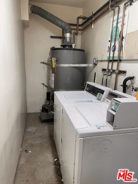 12300 Pacific Avenue - Photo 13