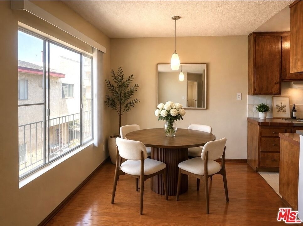 12300 Pacific Avenue - Photo 4