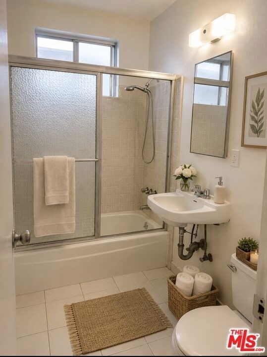12300 Pacific Avenue - Photo 8