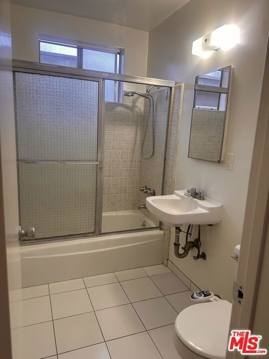 12300 Pacific Avenue - Photo 9