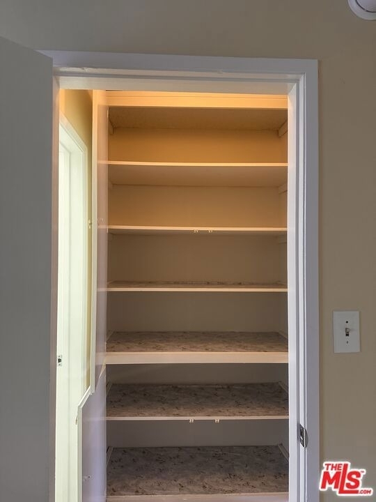 12300 Pacific Avenue - Photo 7