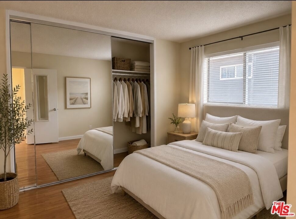12300 Pacific Avenue - Photo 10