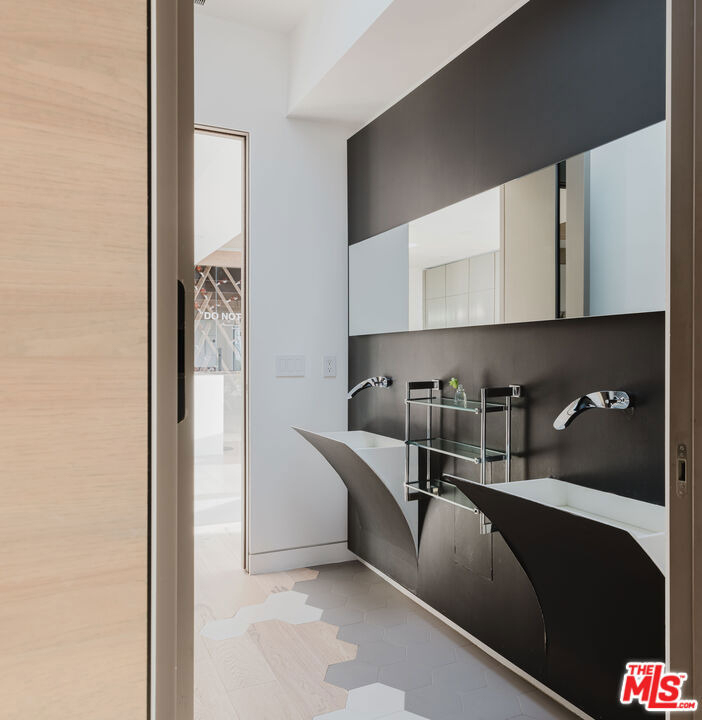 8842 Evanview Drive - Photo 40