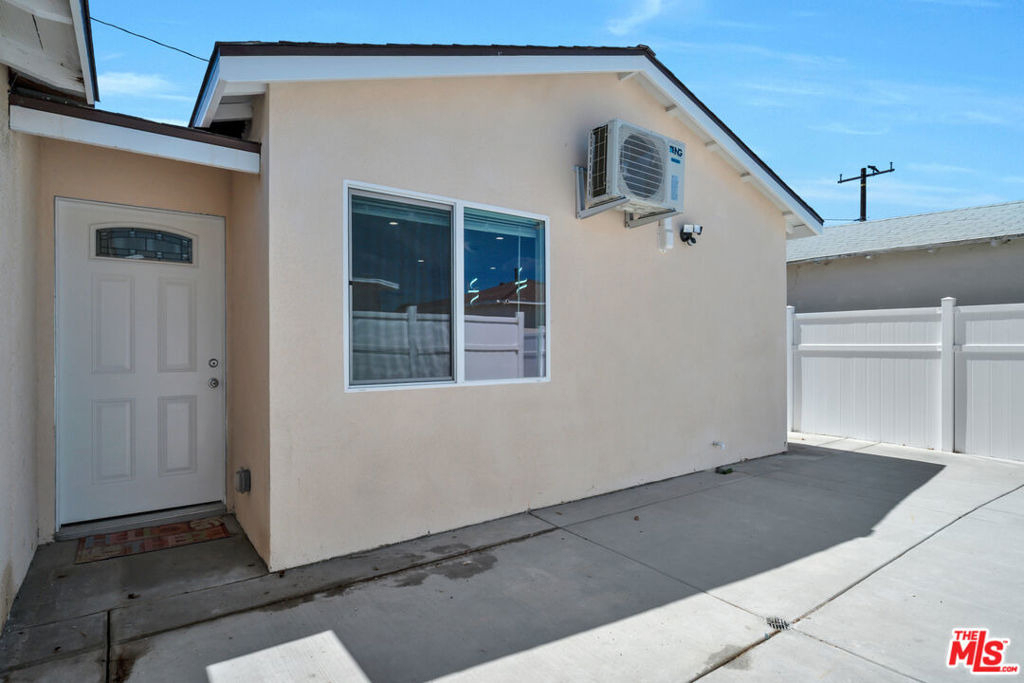 5128 W 133rd Street - Photo 15