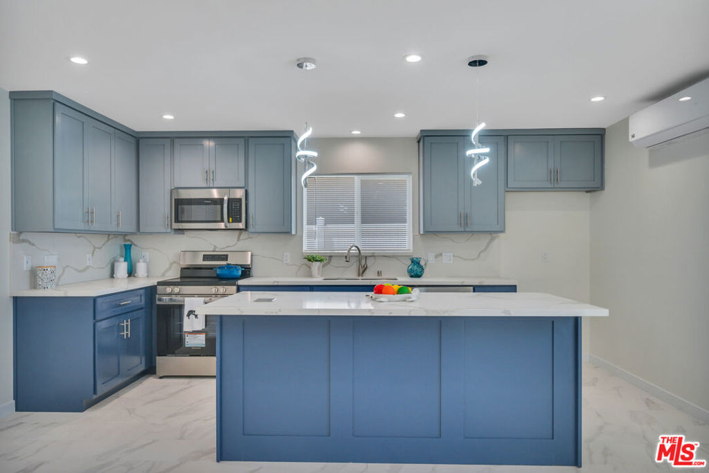5128 W 133rd Street - Photo 1