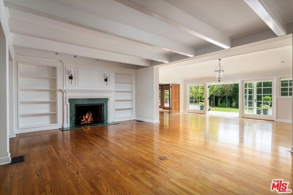 1146 Corsica Drive - Photo 3