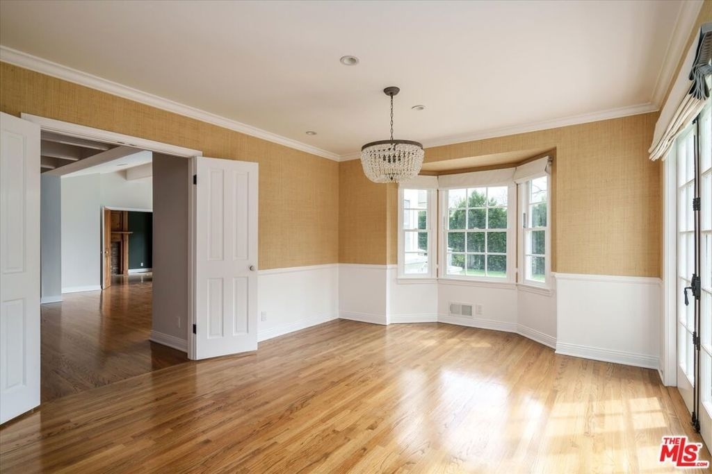 1146 Corsica Drive - Photo 8