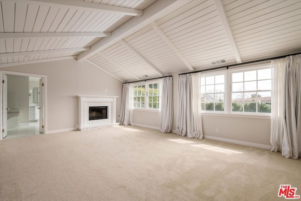 1146 Corsica Drive - Photo 12
