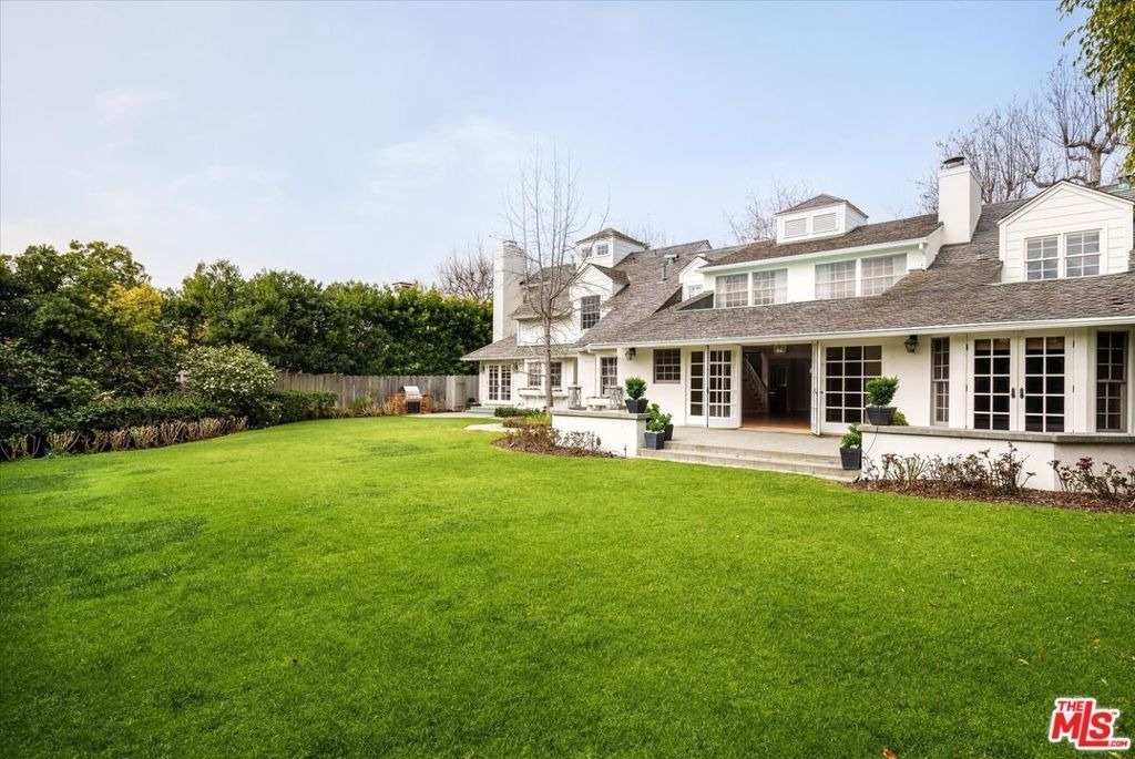 1146 Corsica Drive - Photo 19