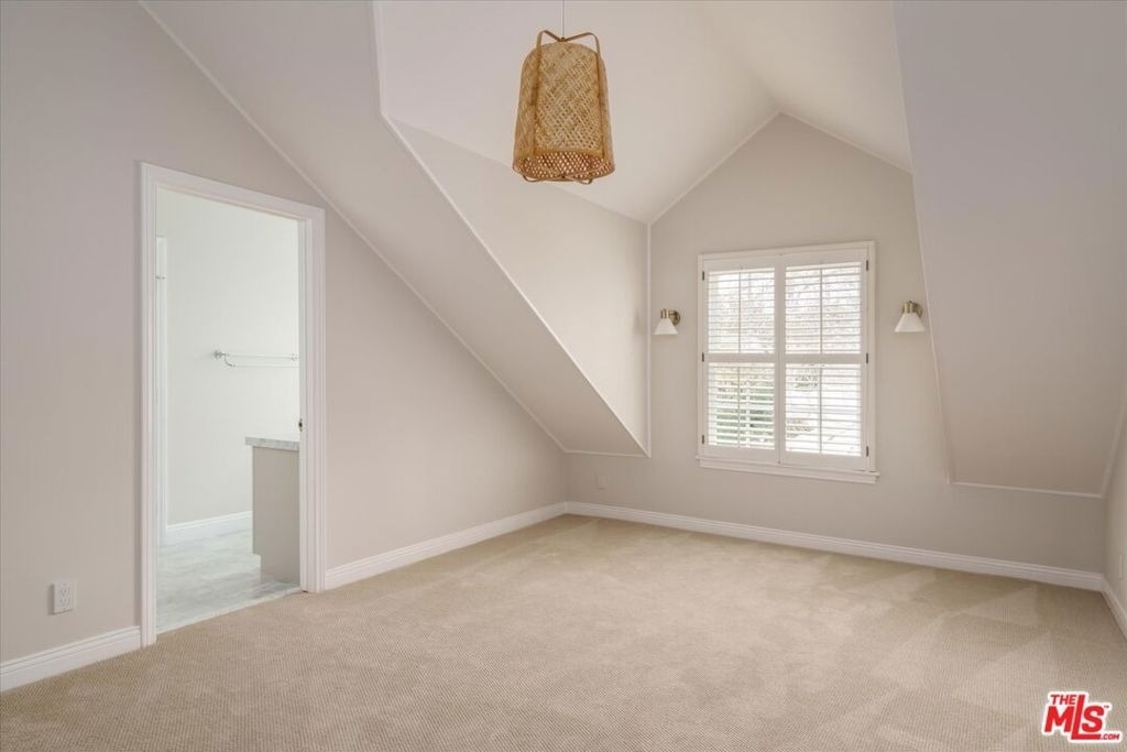 1146 Corsica Drive - Photo 16