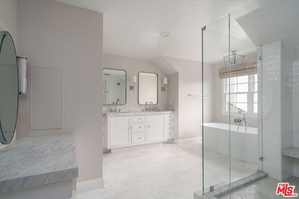 1146 Corsica Drive - Photo 13