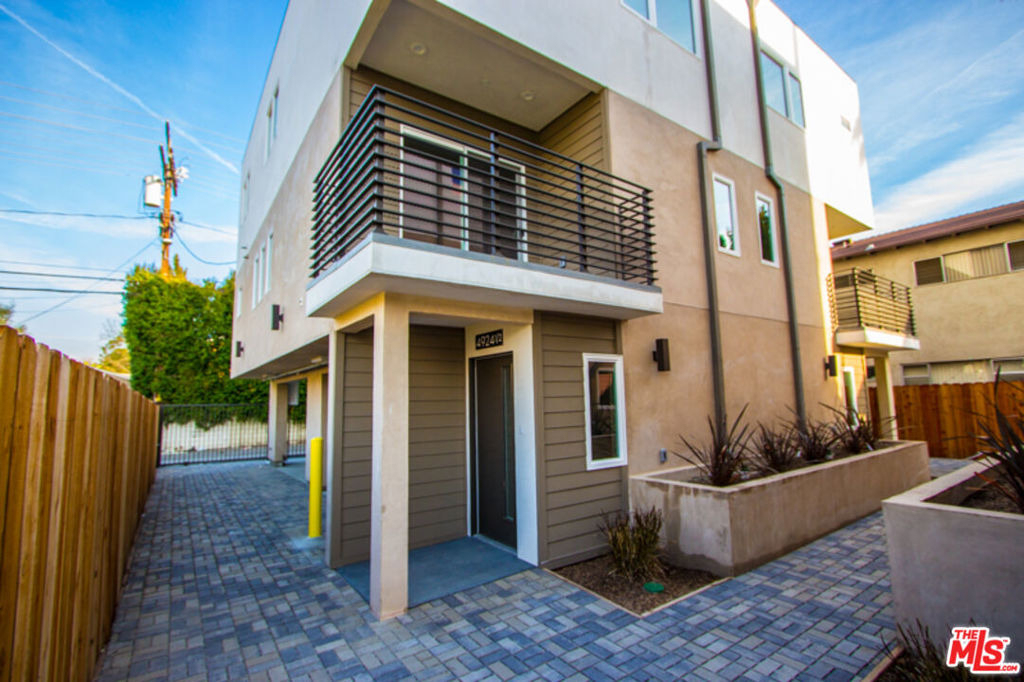 4924 Laurel Canyon - Photo 19