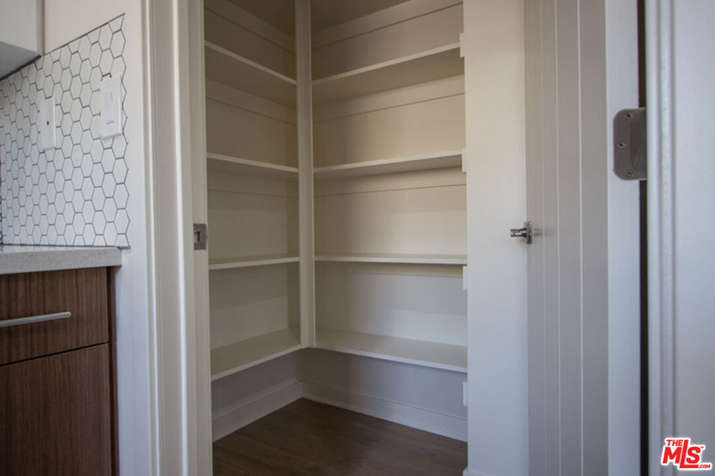 4924 Laurel Canyon - Photo 22
