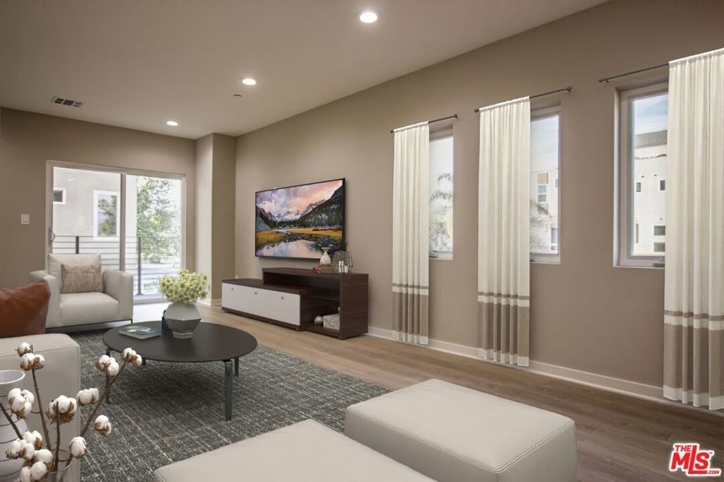 4924 Laurel Canyon - Photo 8