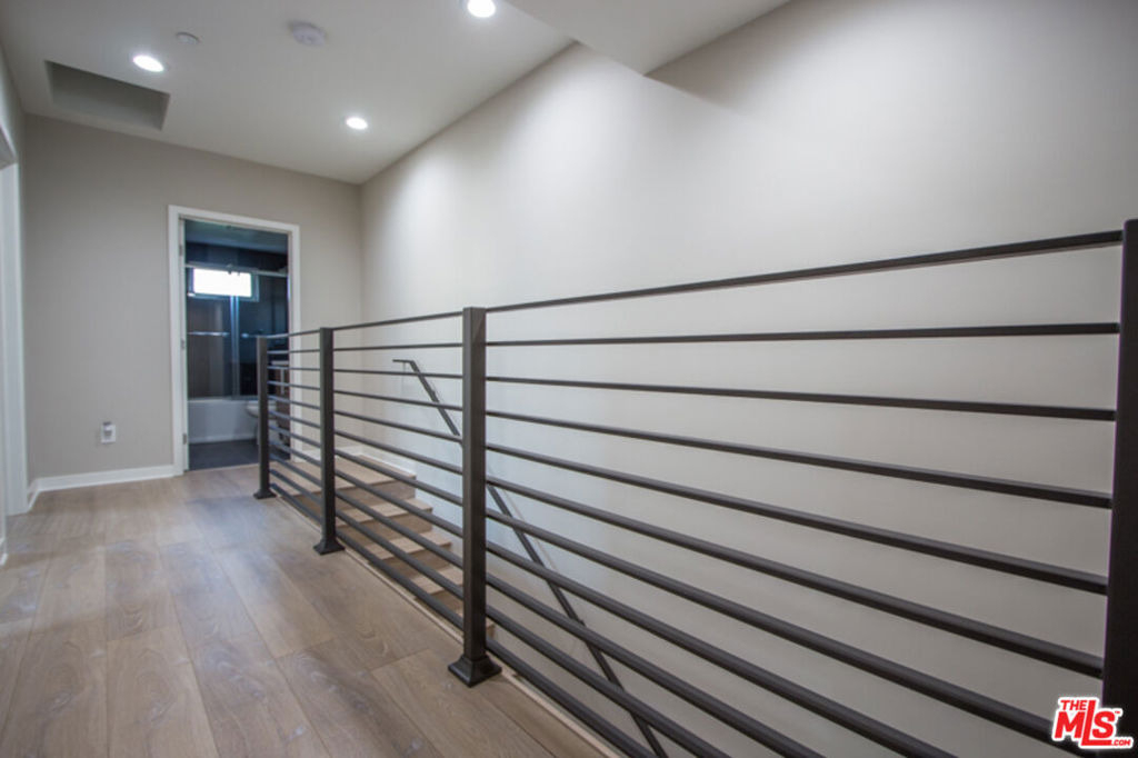 4924 Laurel Canyon - Photo 13