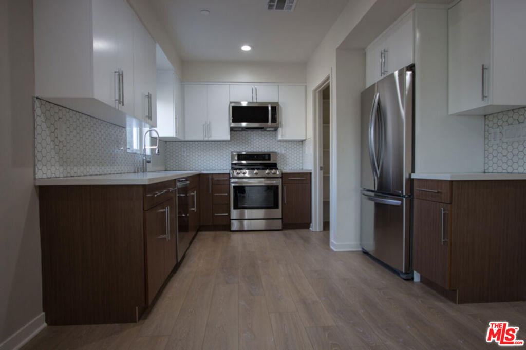 4924 Laurel Canyon - Photo 6
