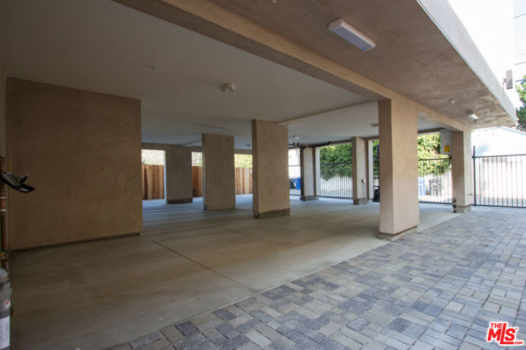 4924 Laurel Canyon - Photo 21