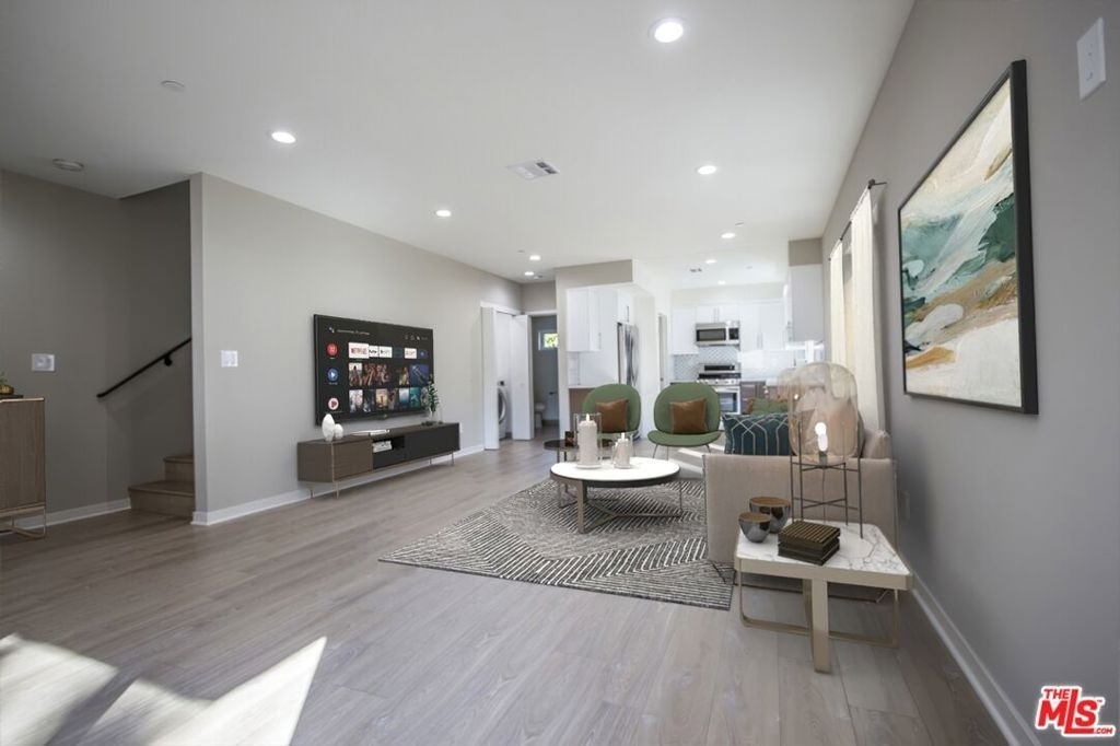 4924 Laurel Canyon - Photo 7