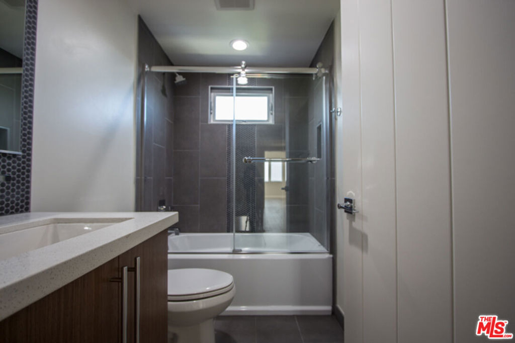 4924 Laurel Canyon - Photo 16