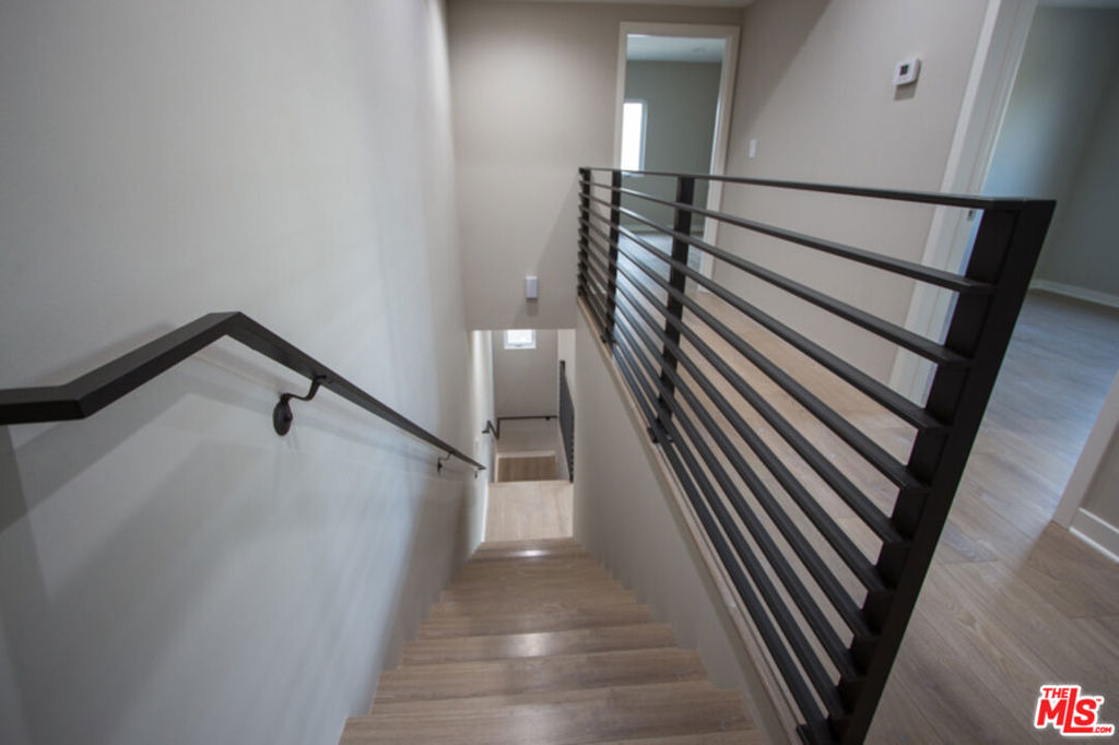 4924 Laurel Canyon - Photo 23