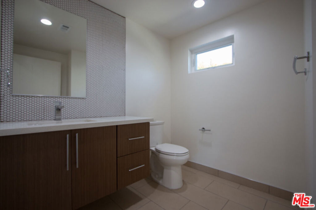 4924 Laurel Canyon - Photo 11