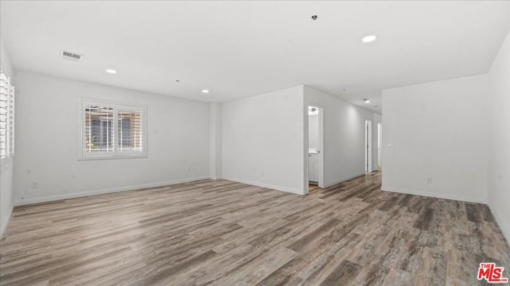 11962 Alpine Drive - Photo 21
