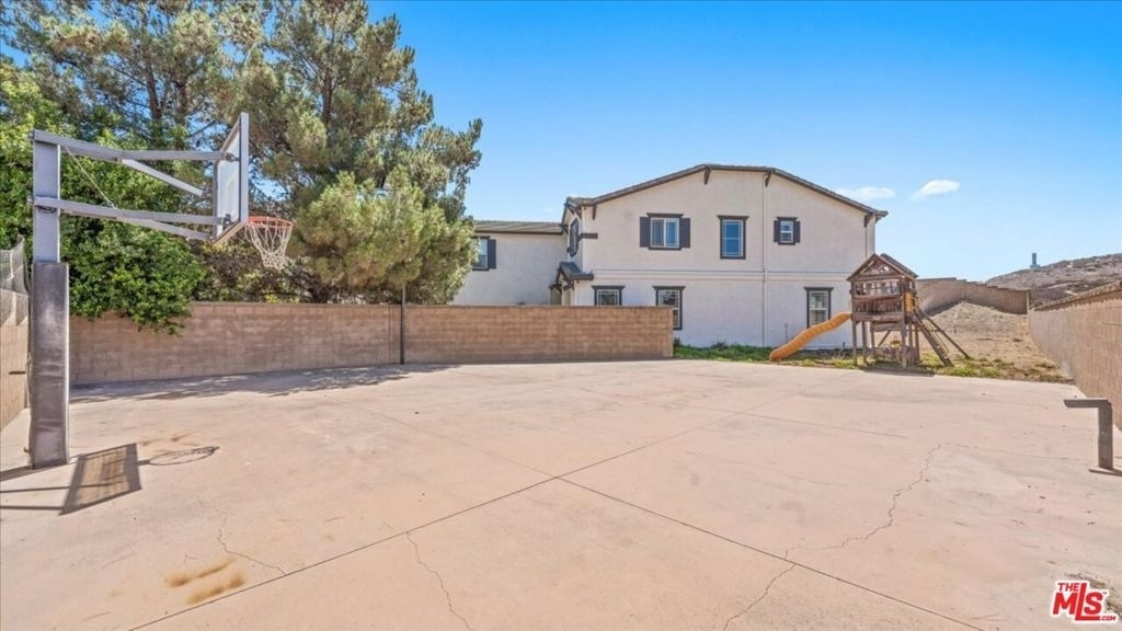11962 Alpine Drive - Photo 41