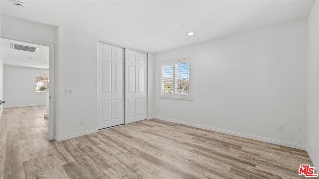 11962 Alpine Drive - Photo 32