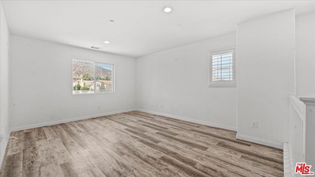 11962 Alpine Drive - Photo 26
