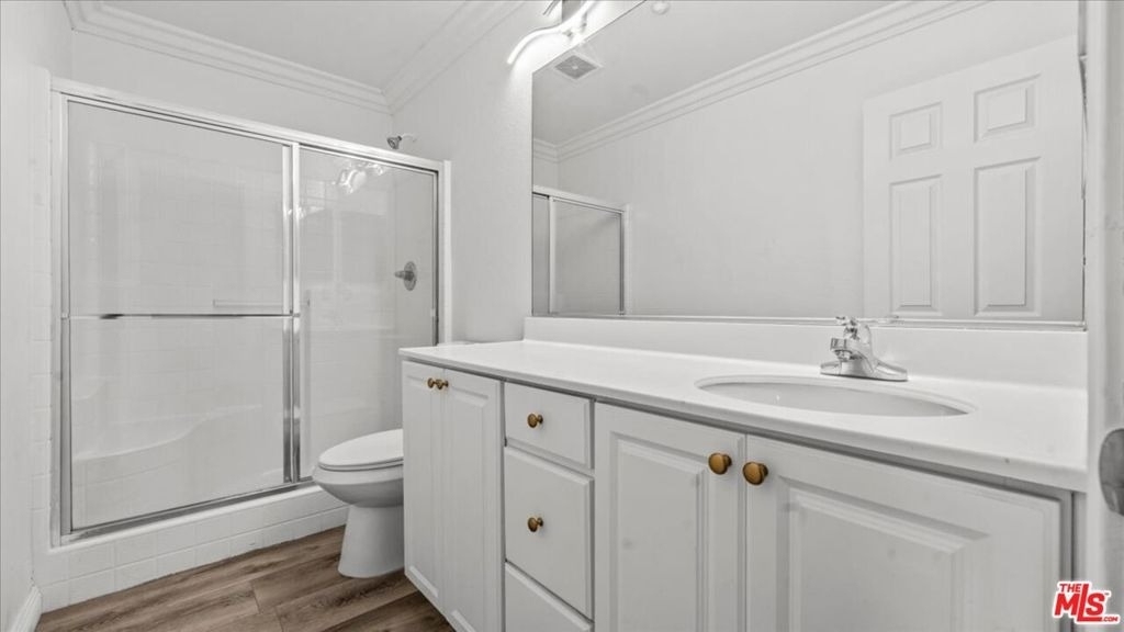 11962 Alpine Drive - Photo 29