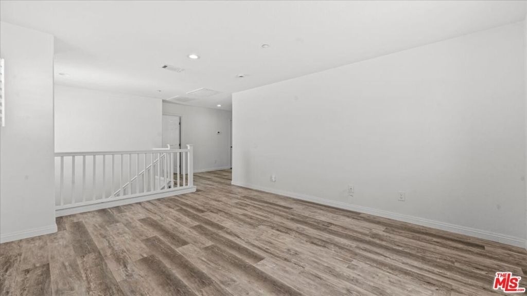 11962 Alpine Drive - Photo 19