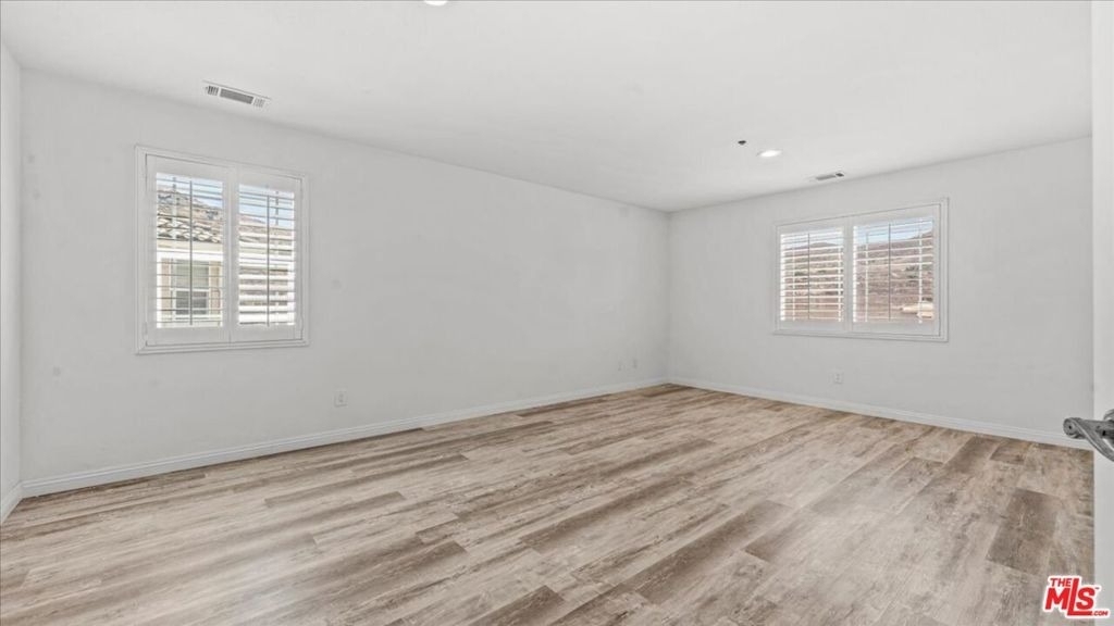 11962 Alpine Drive - Photo 20