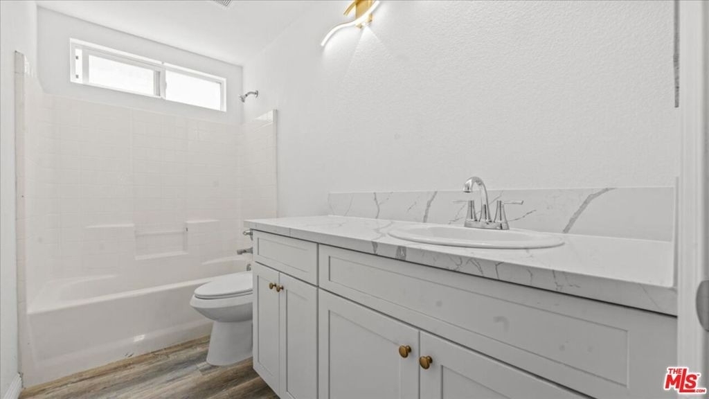 11962 Alpine Drive - Photo 33