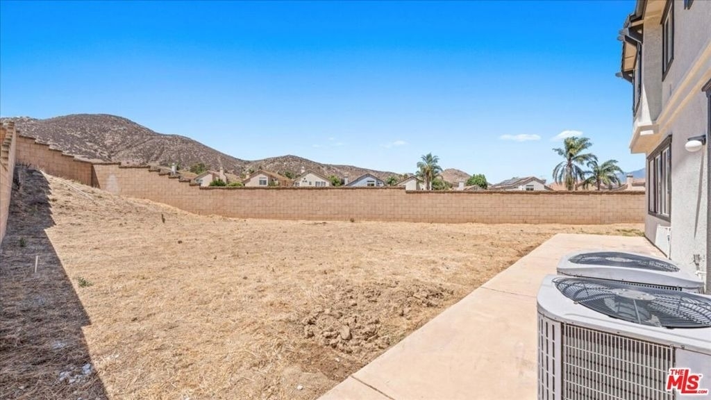 11962 Alpine Drive - Photo 38