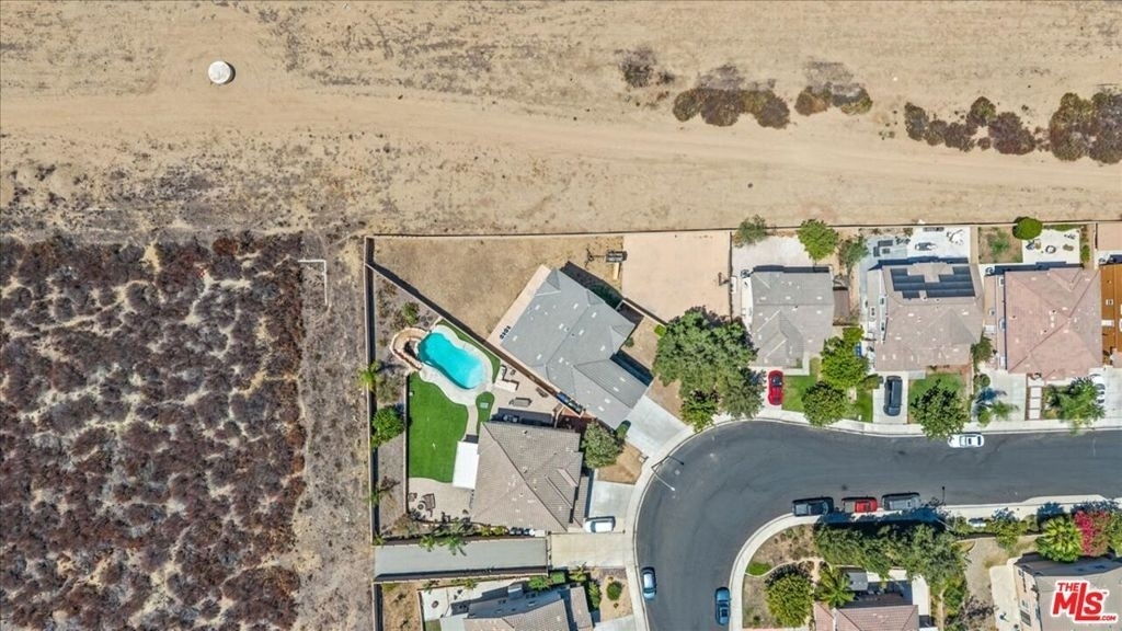 11962 Alpine Drive - Photo 49