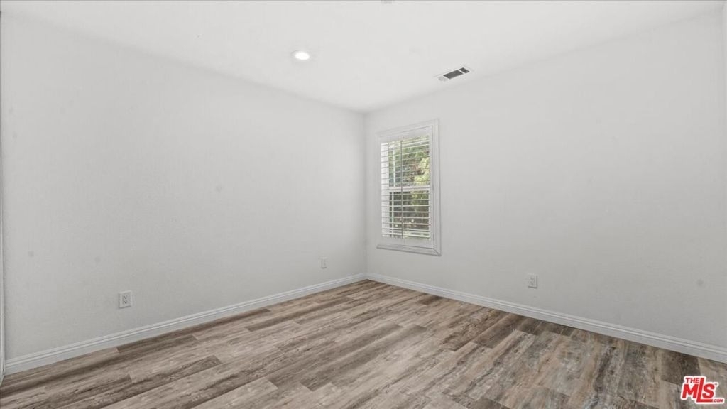11962 Alpine Drive - Photo 35
