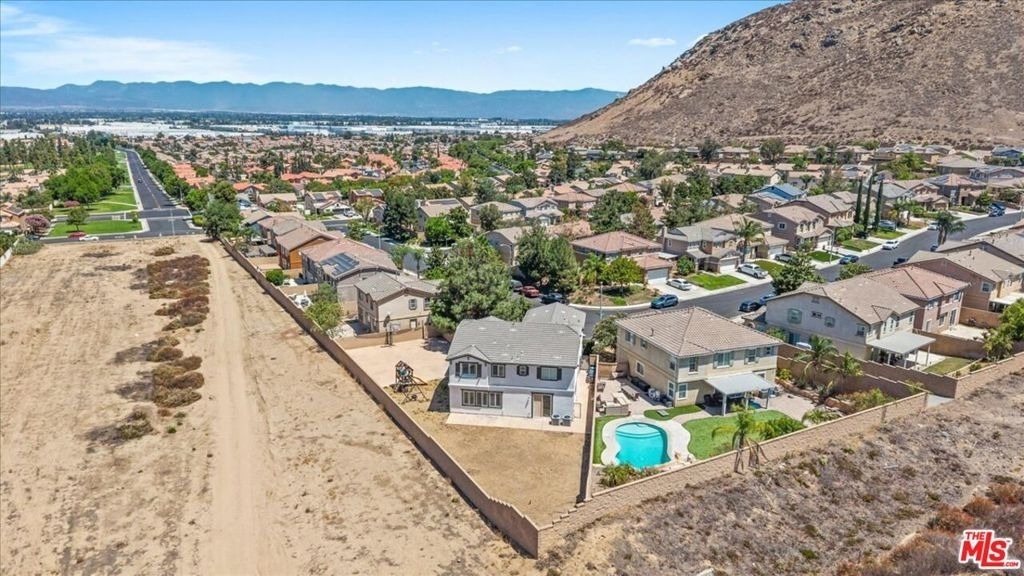 11962 Alpine Drive - Photo 47