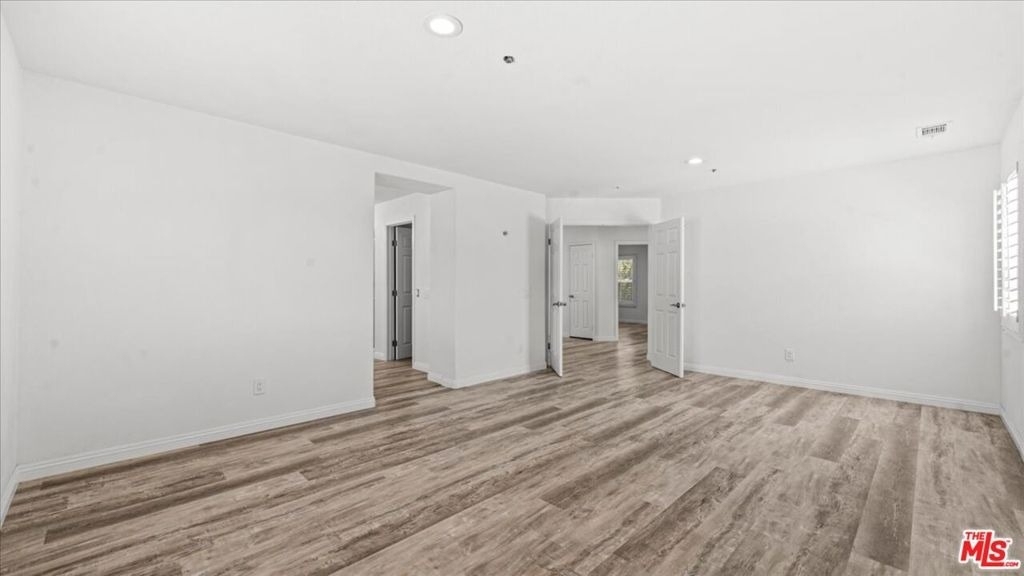 11962 Alpine Drive - Photo 28