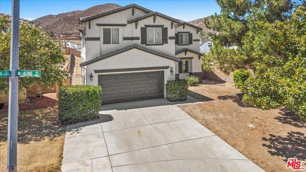 11962 Alpine Drive - Photo 44